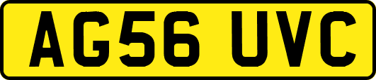 AG56UVC