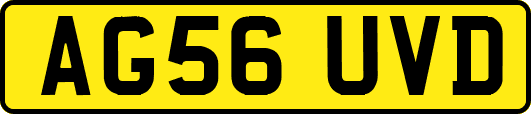 AG56UVD