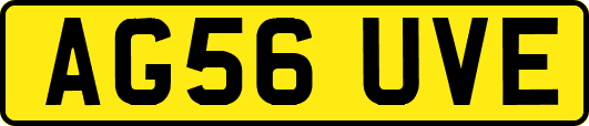 AG56UVE
