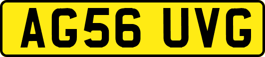 AG56UVG