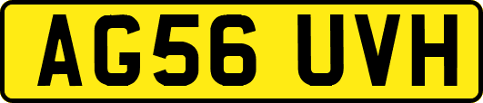 AG56UVH