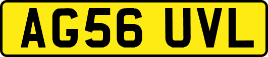 AG56UVL