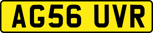 AG56UVR