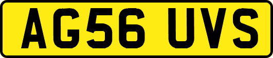 AG56UVS