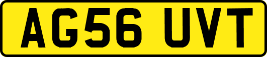 AG56UVT