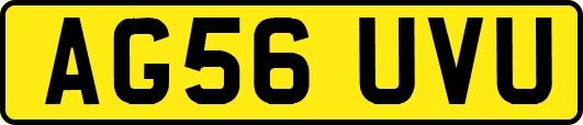 AG56UVU