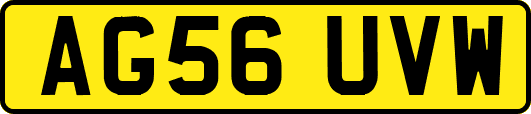 AG56UVW