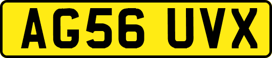 AG56UVX