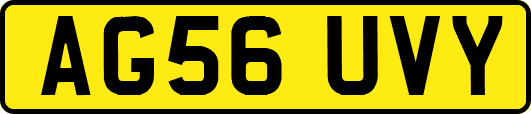 AG56UVY