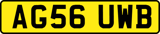 AG56UWB