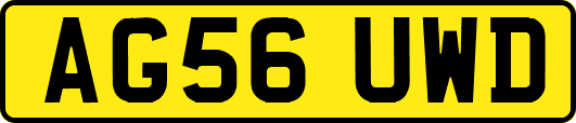 AG56UWD