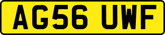 AG56UWF