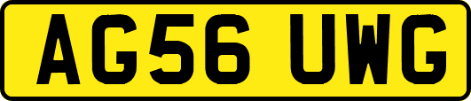 AG56UWG