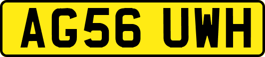 AG56UWH