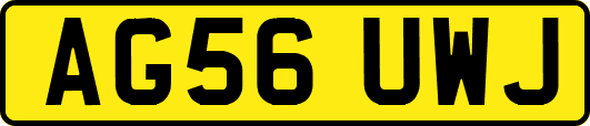 AG56UWJ