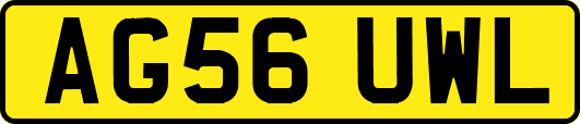 AG56UWL