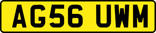 AG56UWM