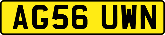 AG56UWN