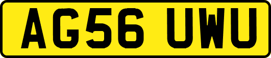 AG56UWU