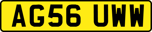 AG56UWW