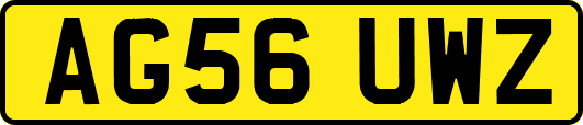 AG56UWZ