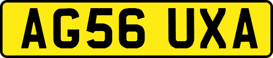 AG56UXA