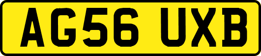 AG56UXB