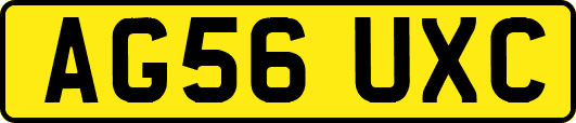 AG56UXC