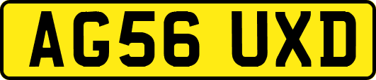 AG56UXD