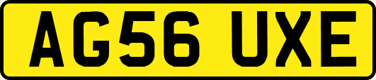 AG56UXE