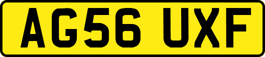 AG56UXF