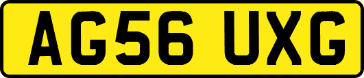 AG56UXG