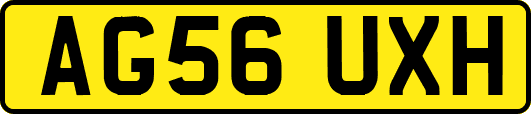 AG56UXH