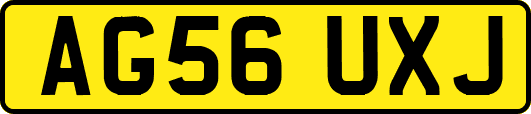 AG56UXJ