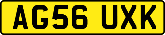 AG56UXK