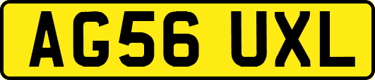 AG56UXL