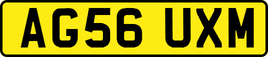 AG56UXM