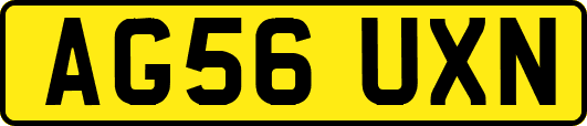 AG56UXN
