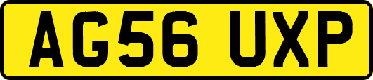 AG56UXP