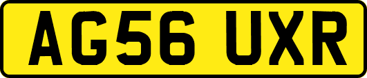 AG56UXR