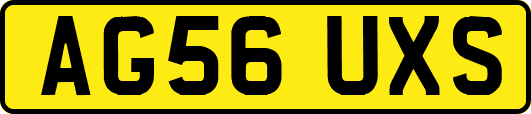 AG56UXS