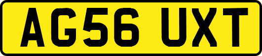 AG56UXT