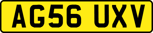 AG56UXV