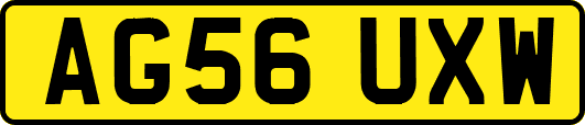 AG56UXW