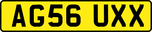 AG56UXX