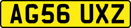 AG56UXZ
