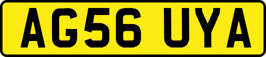 AG56UYA