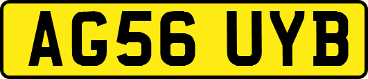 AG56UYB