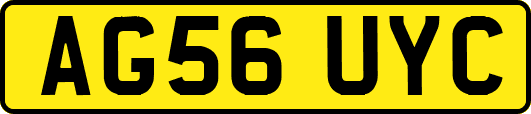 AG56UYC