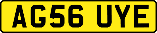 AG56UYE